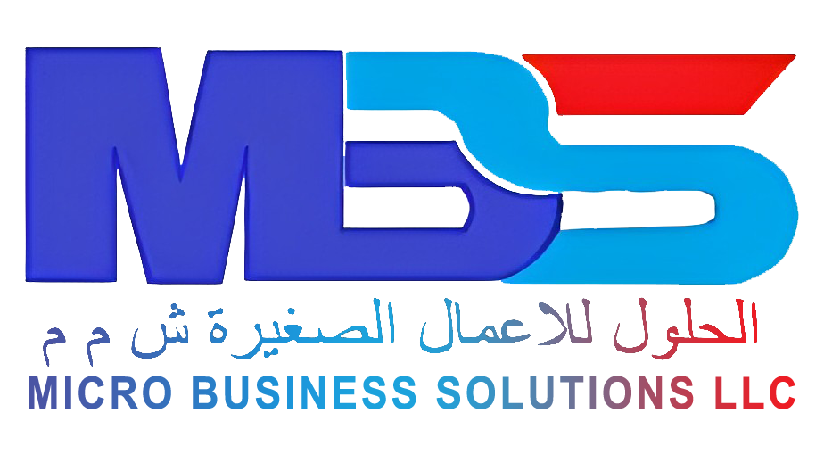 Micro Business Solution LLC
